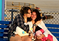 Wildwood_2022_0796-0796