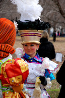Mummers Parade-54